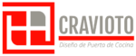 Cravioto